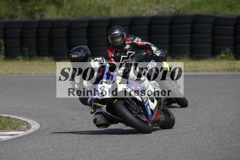 /11 28.04.2026  PROMAX ADR/Gruppe rot/258